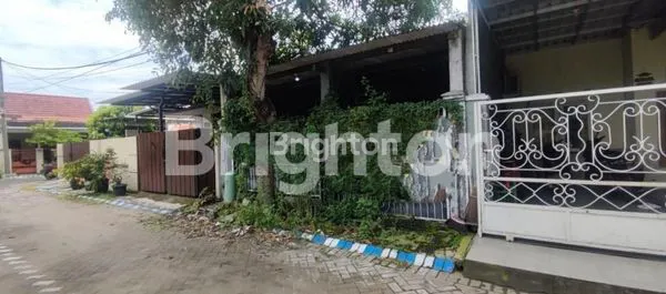 image PURI INDAH SIDOARJO, DEKAT POLRES, LIPPO PLAZA DAN TOL SIDOARJO (2)