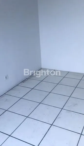 image MURAHH APARTMENT CITY SQUARE STUDIO (4)