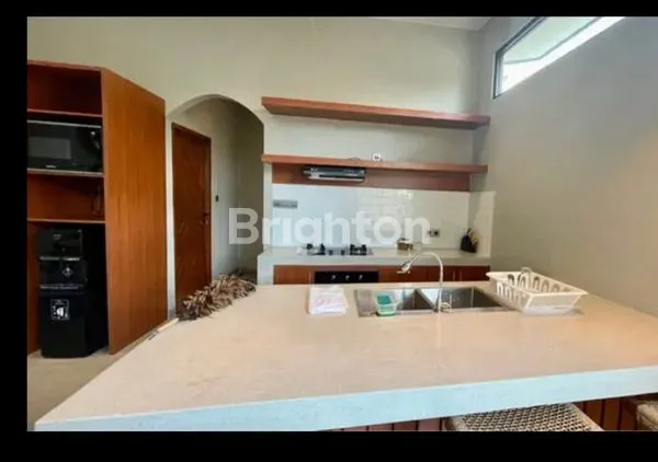 image VILLA PERERENAN LEASEHOLD 25 TAHUN  (4)