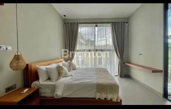 image VILLA PERERENAN LEASEHOLD 25 TAHUN  (5)