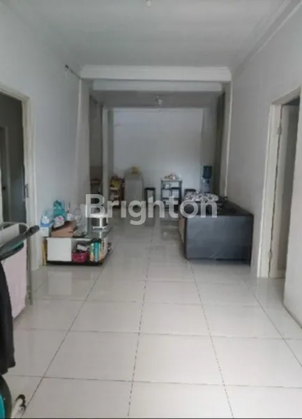 image RUMAH NOL JALAN KEMBAR RUNGKUT DEKAT RAYA MERR, GUNUNG ANYAR (3)