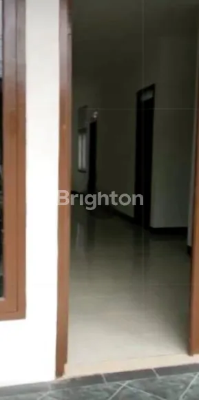 image HUNIAN NYAMAN DAN STRATEGIS KOMPLEK PERTAMINA PONDOK RANJI TANGERANG SELATAN (8)