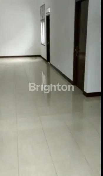 image HUNIAN NYAMAN DAN STRATEGIS KOMPLEK PERTAMINA PONDOK RANJI TANGERANG SELATAN (2)