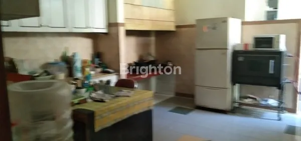 image MARGOREJO TANGSI DEKAT DENGAN PUSAT KOTA SURABAYA! (2)