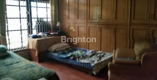 image MARGOREJO TANGSI DEKAT DENGAN PUSAT KOTA SURABAYA! (3)