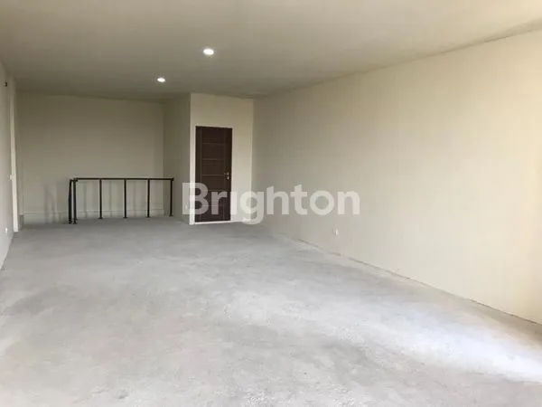 image DISEWAKAN!RUKO TIERRA BARU GRESS (4)