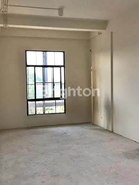 image DISEWAKAN!RUKO TIERRA BARU GRESS (2)