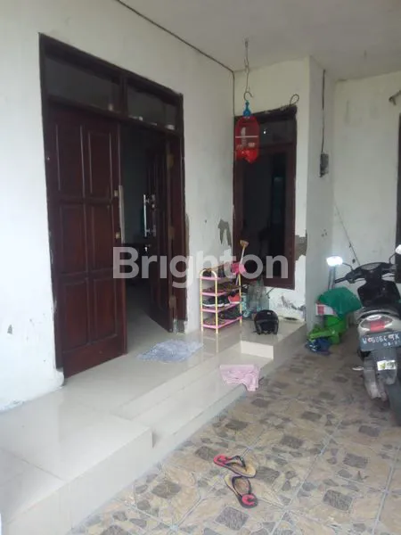 image TAMAN ANGASWANGI (4)