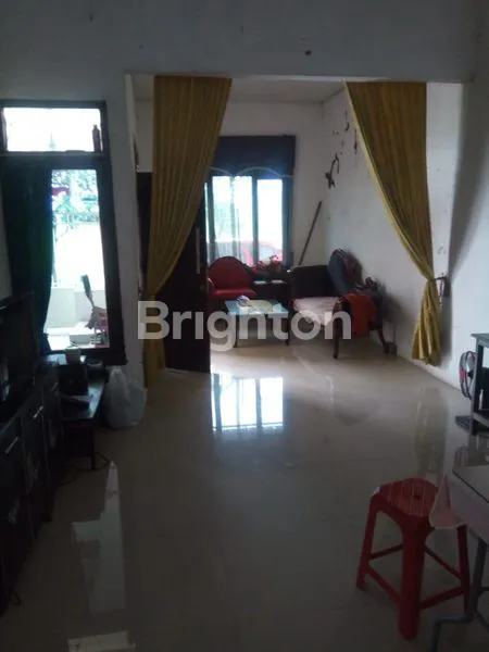 image TAMAN ANGASWANGI (3)