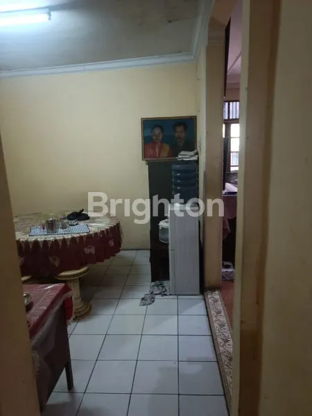 image RUMAH DI KOMPLEK PULO GEBANG PERMAI JAKARTA TIMUR (2)