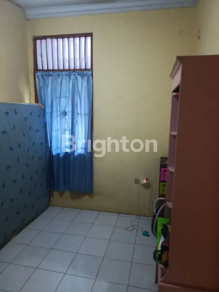 image RUMAH DI KOMPLEK PULO GEBANG PERMAI JAKARTA TIMUR (6)