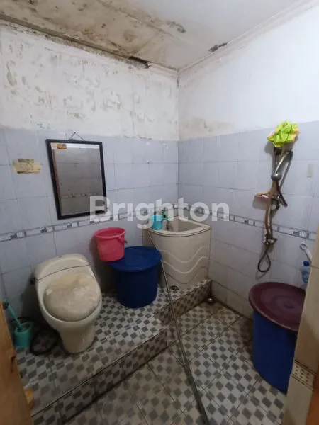 image RUMAH DI KOMPLEK PULO GEBANG PERMAI JAKARTA TIMUR (3)