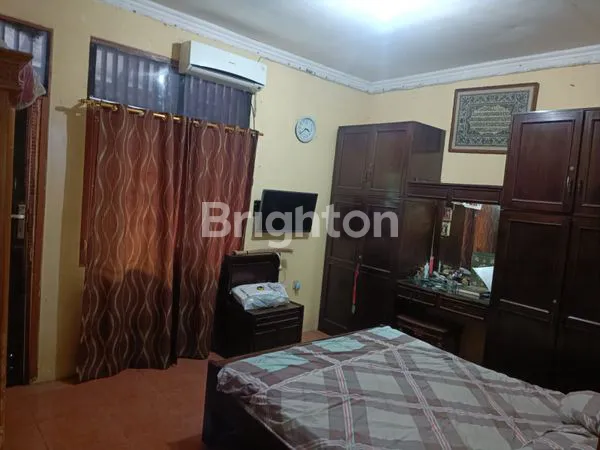 image RUMAH DI KOMPLEK PULO GEBANG PERMAI JAKARTA TIMUR (5)