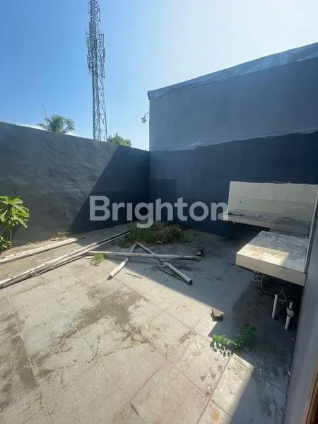 image RUMAH 2 LANTAI DG TATA (2)