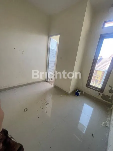 image RUMAH 2 LANTAI DG TATA (6)