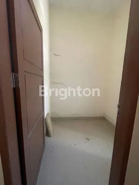 image RUMAH 2 LANTAI DG TATA (3)