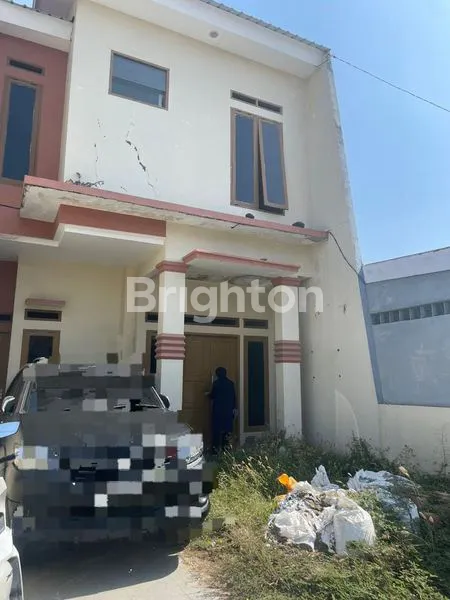 image RUMAH 2 LANTAI DG TATA (1)