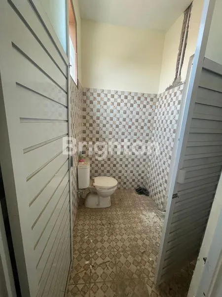 image RUMAH 2 LANTAI DG TATA (7)