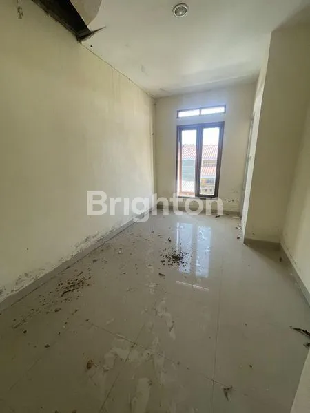 image RUMAH 2 LANTAI DG TATA (5)