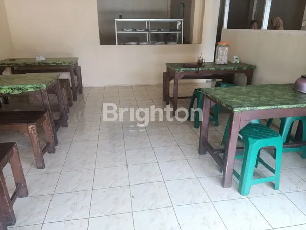 image RUKO MURAH DI JALAN PROTOKOL (3)