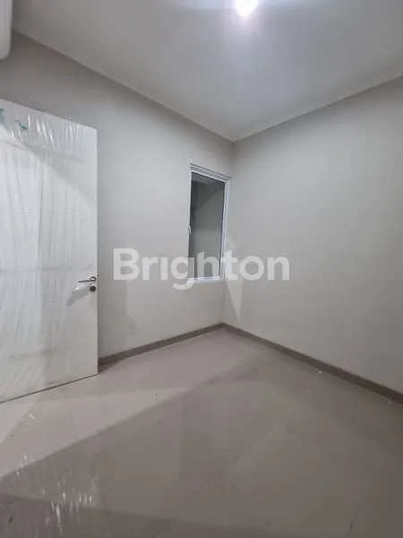 image RUMAH DIJUAL SIAP HUNI  (4)