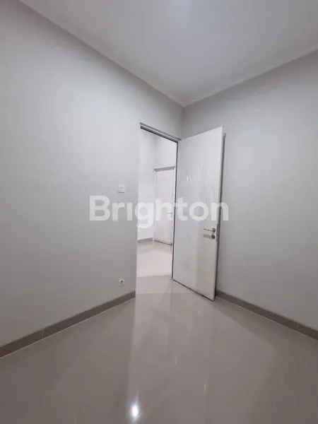 image RUMAH DIJUAL SIAP HUNI  (7)