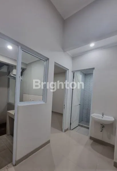 image RUMAH DIJUAL SIAP HUNI  (5)