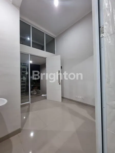 image RUMAH DIJUAL SIAP HUNI  (2)