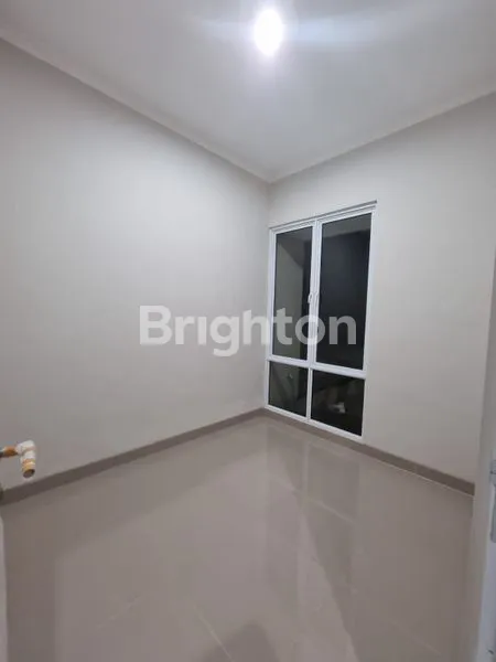 image RUMAH DIJUAL SIAP HUNI  (6)