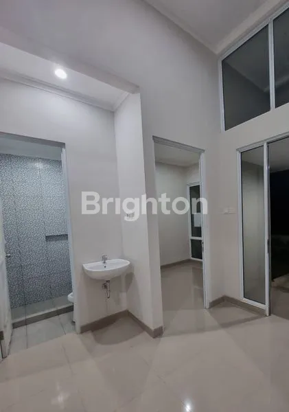 image RUMAH DIJUAL SIAP HUNI  (8)