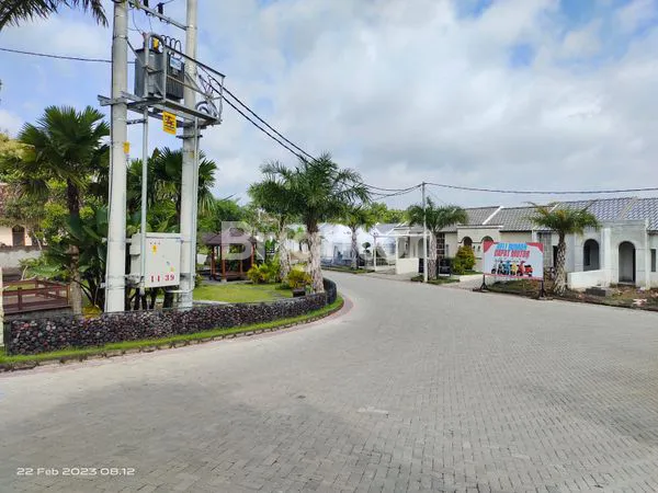 image WAOOO KEJUTAN DENGAN GAJI UMR BISA MEMIKI RUMAH ROYAL EMRAN MENGHADIRKAN RUMAH MINIMALIS MURAH MEWAH FASILITAS DI JAMIN WAH (2)