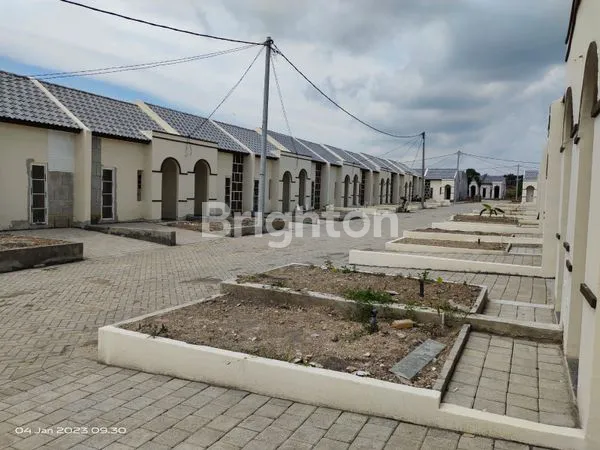 image WAOOO KEJUTAN DENGAN GAJI UMR BISA MEMIKI RUMAH ROYAL EMRAN MENGHADIRKAN RUMAH MINIMALIS MURAH MEWAH FASILITAS DI JAMIN WAH (3)