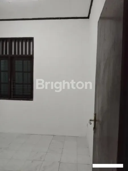image RUMAH SATELIT UTARA SURABAYA (2)