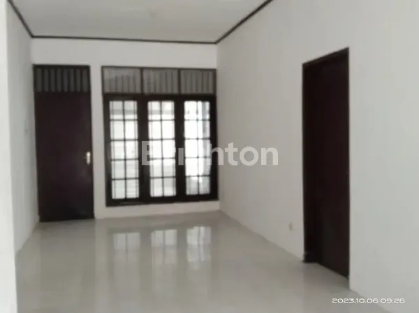 image RUMAH SATELIT UTARA SURABAYA (3)