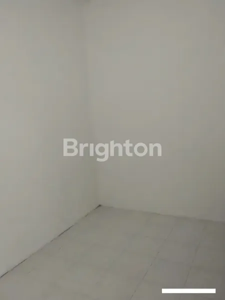 image RUMAH SATELIT UTARA SURABAYA (4)