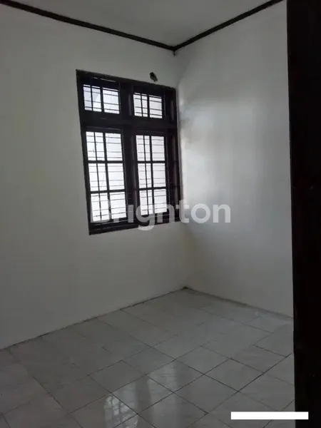 image RUMAH SATELIT UTARA SURABAYA (5)