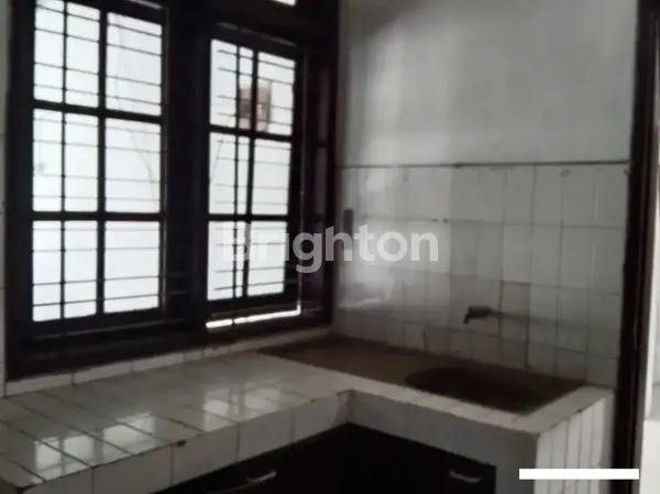 image RUMAH SATELIT UTARA SURABAYA (7)