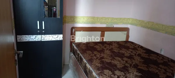 image FR APARTEMEN PUNCAK PERMAI  (1)