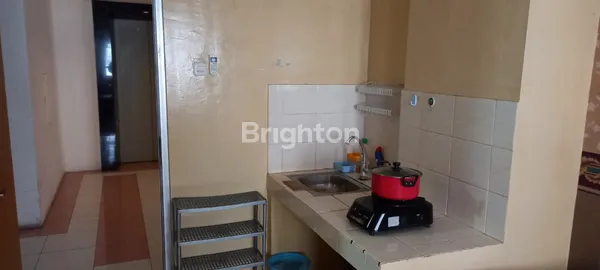 image FR APARTEMEN PUNCAK PERMAI  (2)