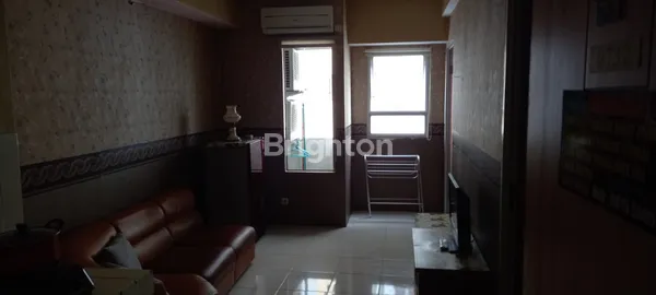 image FR APARTEMEN PUNCAK PERMAI  (3)