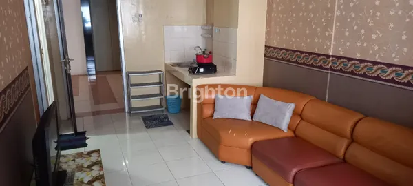 image FR APARTEMEN PUNCAK PERMAI  (4)