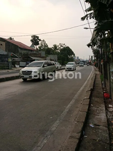 image TANAH SANGAT STRATEGIS PINGGIR JALAN RAYA DI PARUNG BOGOR (4)