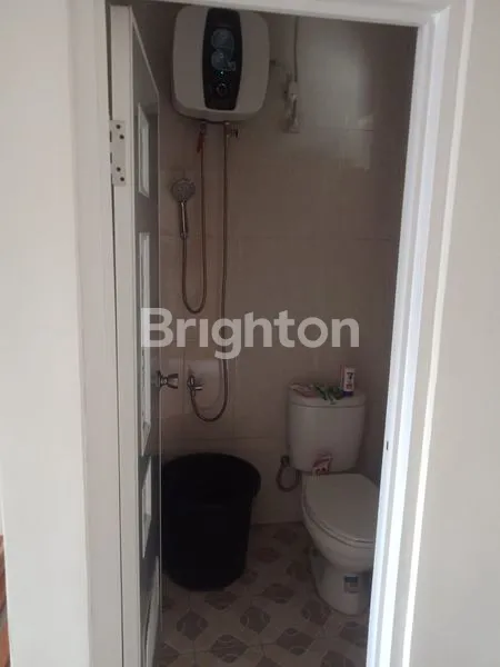 image TURUN HARGA !!!DIJUAL CEPAT RUMAH VILLA SEMI FURNISHED - ORO ORO OMBO (7)