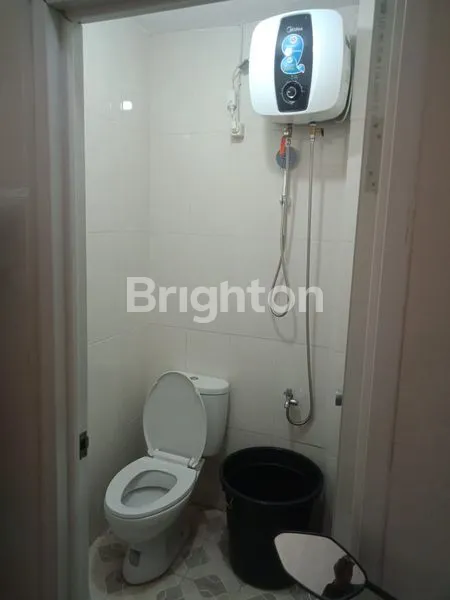 image TURUN HARGA !!!DIJUAL CEPAT RUMAH VILLA SEMI FURNISHED - ORO ORO OMBO (5)