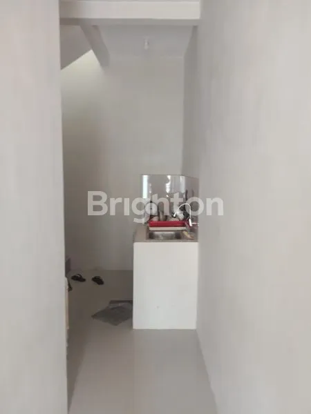 image TURUN HARGA !!!DIJUAL CEPAT RUMAH VILLA SEMI FURNISHED - ORO ORO OMBO (4)