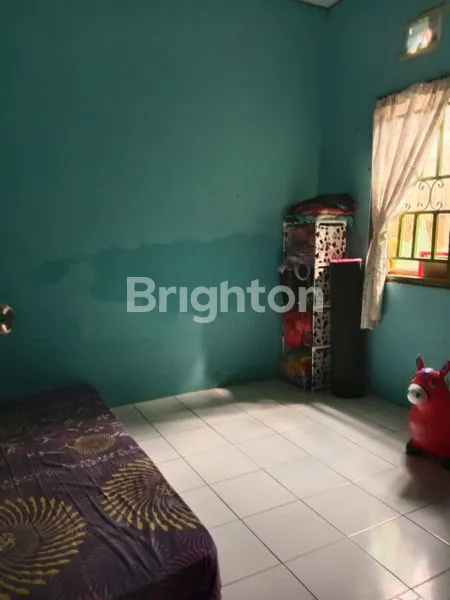 image PERUMAHAN BOTANIA GARDEN SIAP DI HUNI (2)