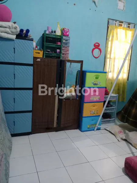 image PERUMAHAN BOTANIA GARDEN SIAP DI HUNI (3)