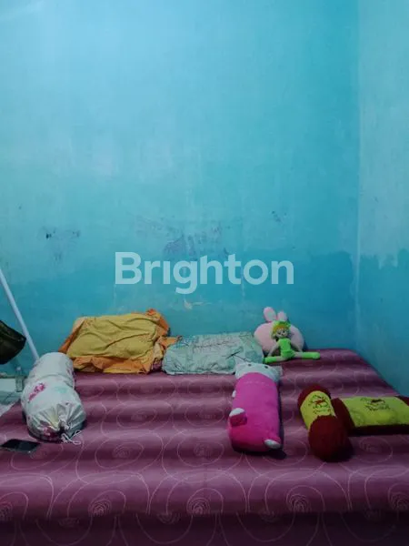 image PERUMAHAN BOTANIA GARDEN SIAP DI HUNI (5)