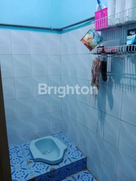 image PERUMAHAN BOTANIA GARDEN SIAP DI HUNI (6)