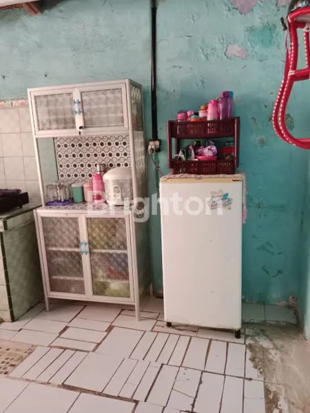 image PERUMAHAN BOTANIA GARDEN SIAP DI HUNI (7)